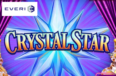 Crystal Star